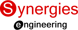 SYNERGIES Engineering